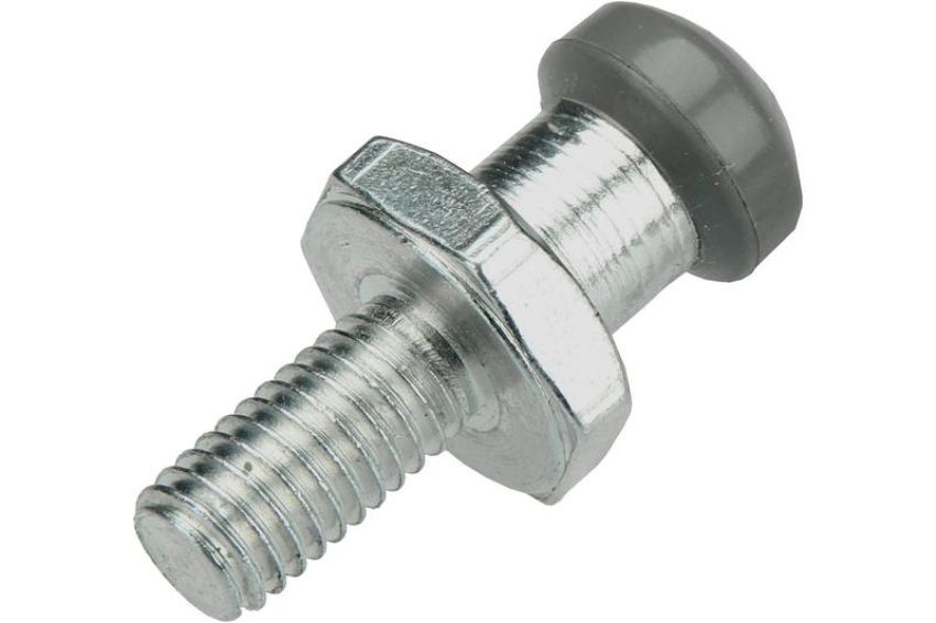 URO Parts 02A141777BPRM Clutch Pivot Pin