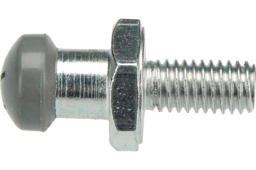 URO Parts 02A141777BPRM Clutch Pivot Pin