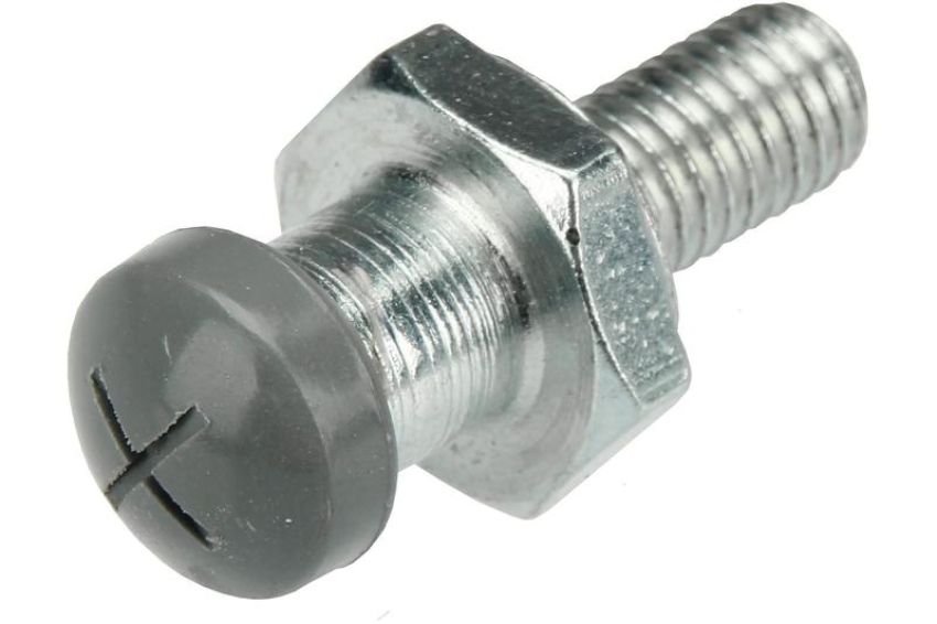 URO Parts 02A141777BPRM Clutch Pivot Pin