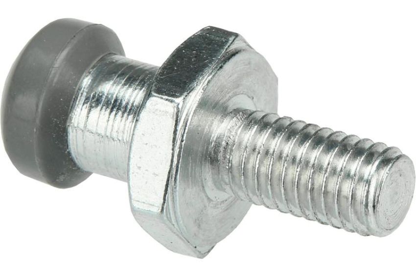 URO Parts 02A141777BPRM Clutch Pivot Pin