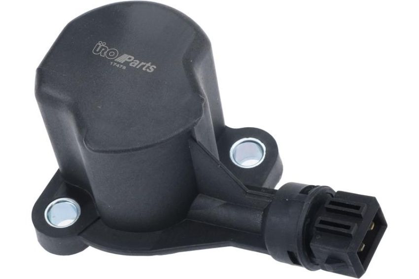 URO Parts 02A945413C Back Up Light Switch