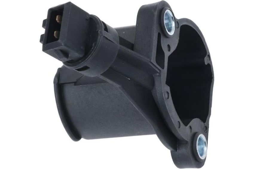 URO Parts 02A945413C Back Up Light Switch