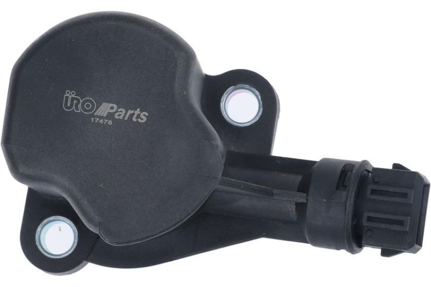 URO Parts 02A945413C Back Up Light Switch
