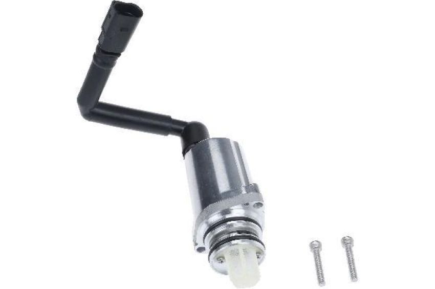 URO Parts 02D525557 AWD Coupling Oil Pump