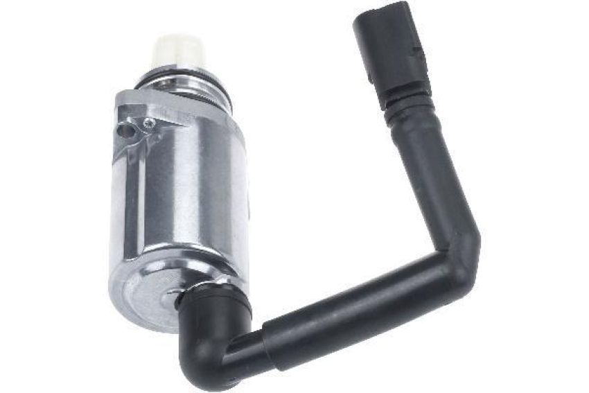 URO Parts 02D525557 AWD Coupling Oil Pump