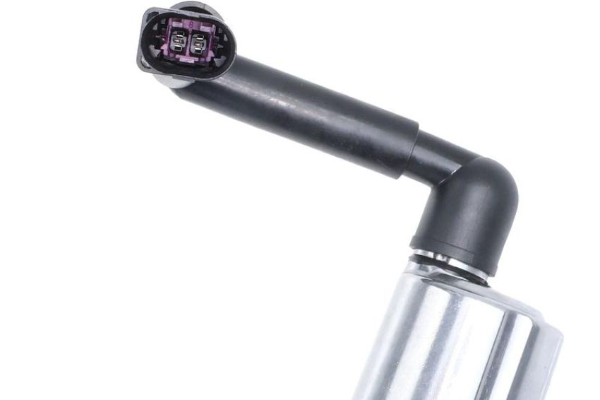 URO Parts 02D525557 AWD Coupling Oil Pump