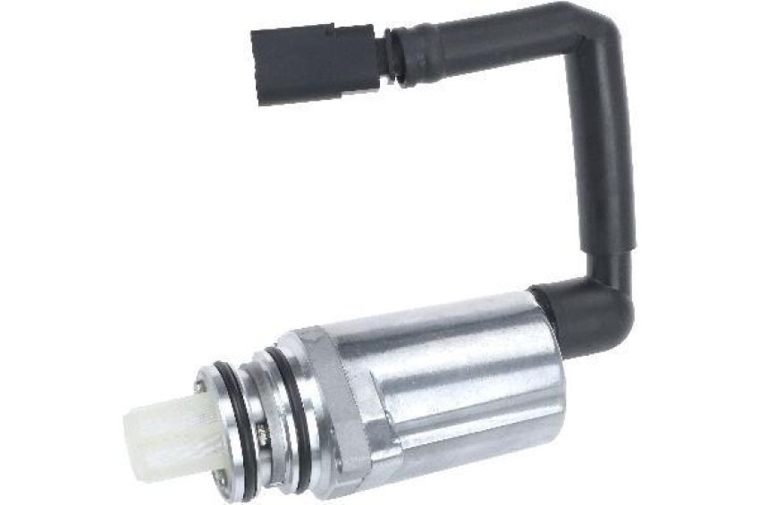 URO Parts 02D525557 AWD Coupling Oil Pump