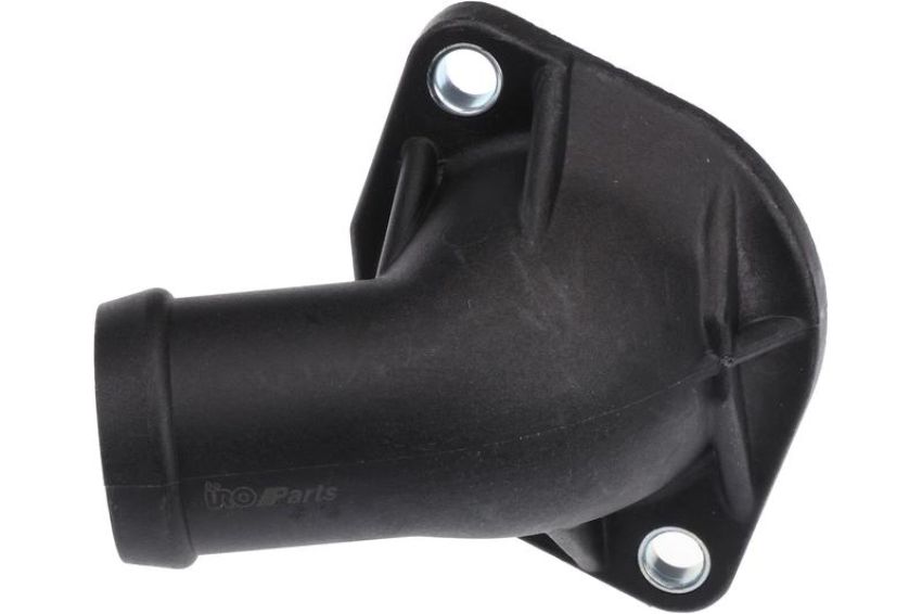 URO Parts 030121121B Thermostat Housing