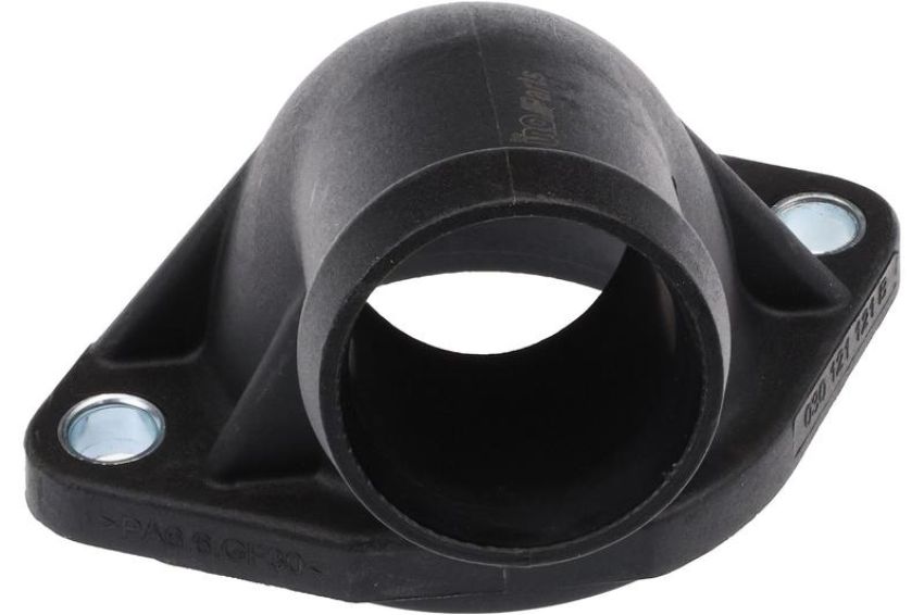 URO Parts 030121121B Thermostat Housing