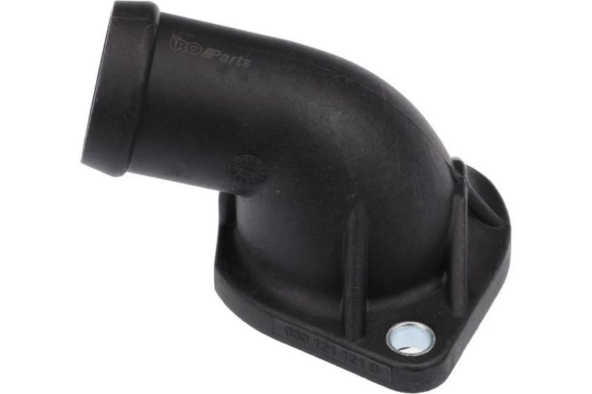 URO Parts 030121121B Thermostat Housing