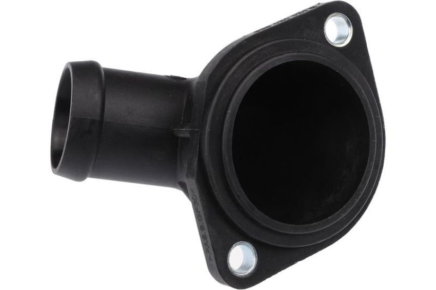 URO Parts 030121121B Thermostat Housing