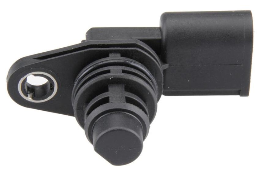 URO Parts 030907601E Camshaft Position Sensor