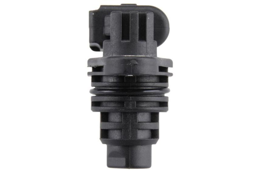 URO Parts 030907601E Camshaft Position Sensor