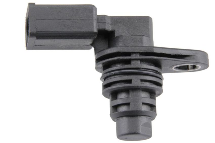 URO Parts 030907601E Camshaft Position Sensor
