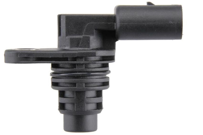 URO Parts 030907601E Camshaft Position Sensor