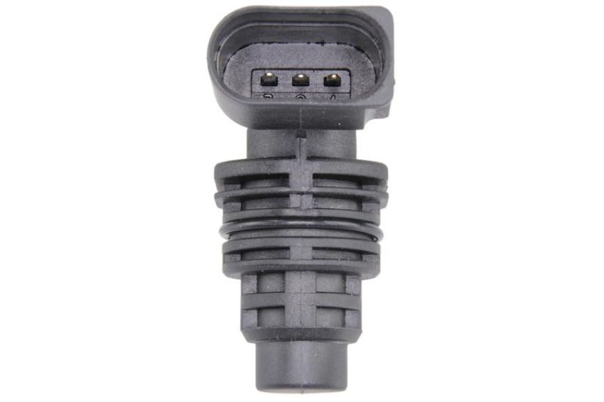 URO Parts 030907601E Camshaft Position Sensor