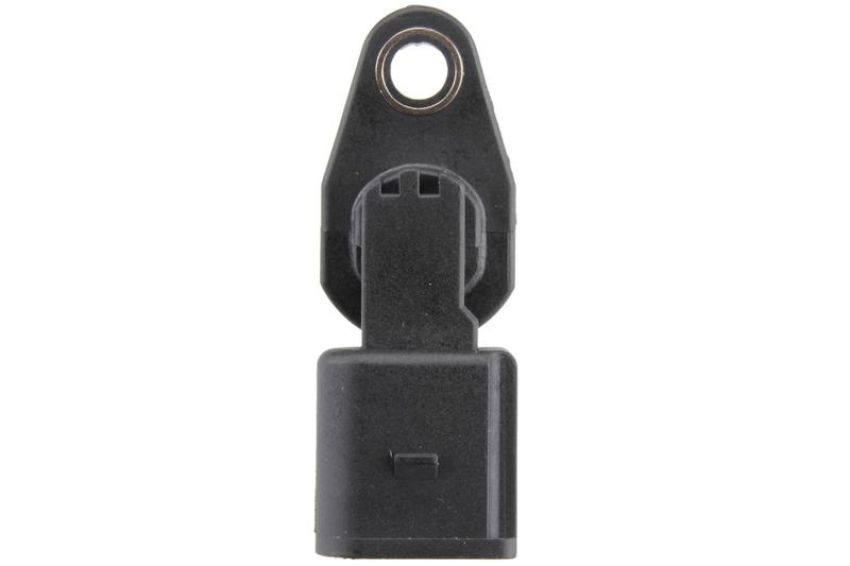 URO Parts 030907601E Camshaft Position Sensor
