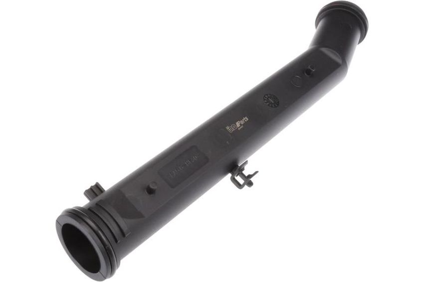 URO Parts 032121065D Water Pipe