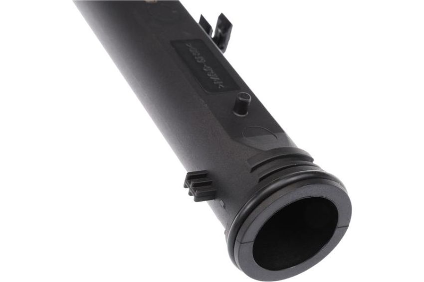 URO Parts 032121065D Water Pipe