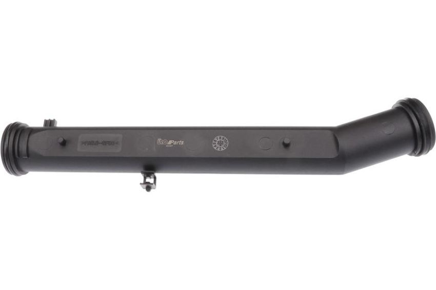 URO Parts 032121065D Water Pipe
