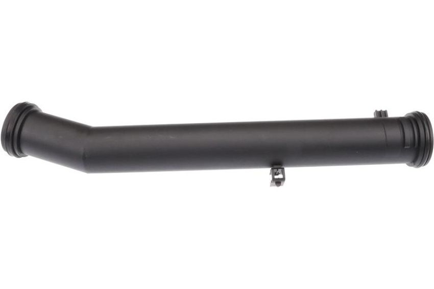 URO Parts 032121065D Water Pipe
