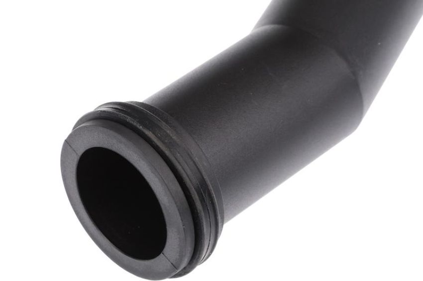 URO Parts 032121065D Water Pipe