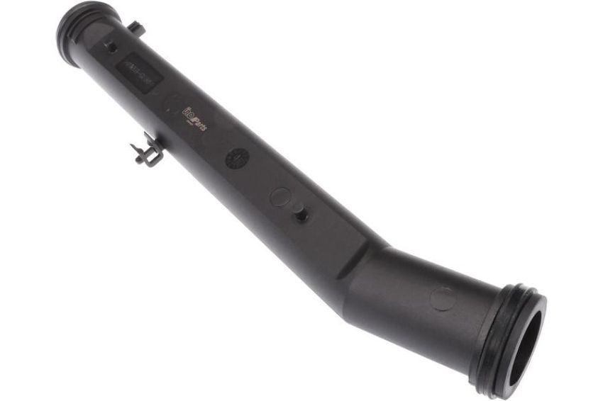 URO Parts 032121065D Water Pipe