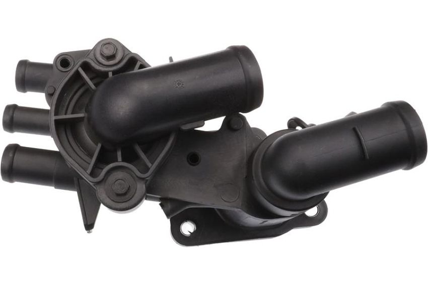 URO Parts 032121111AP Thermostat Housing