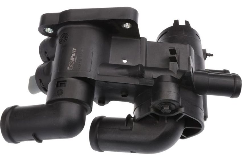 URO Parts 032121111AP Thermostat Housing