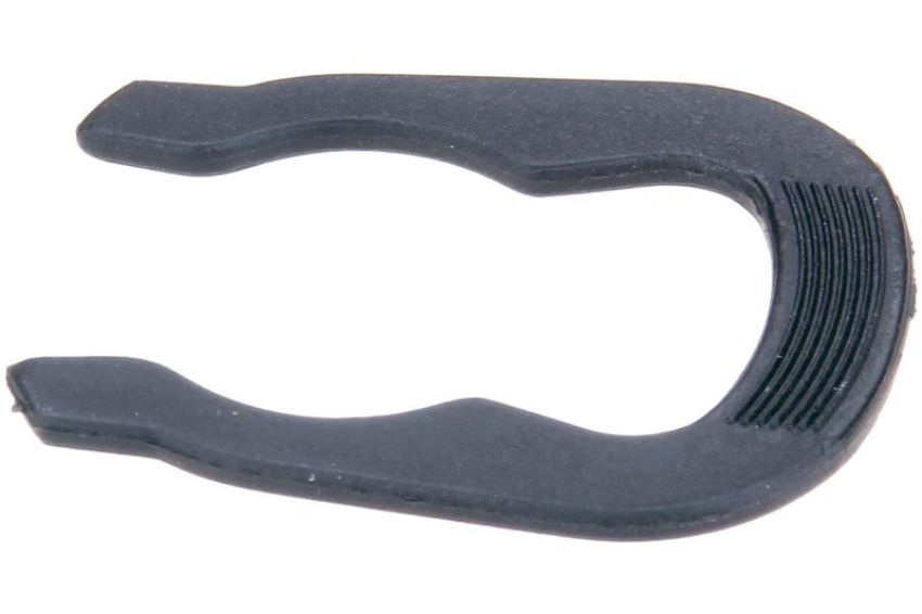 URO Parts 032121142 Retainer C-Clip (Plastic)