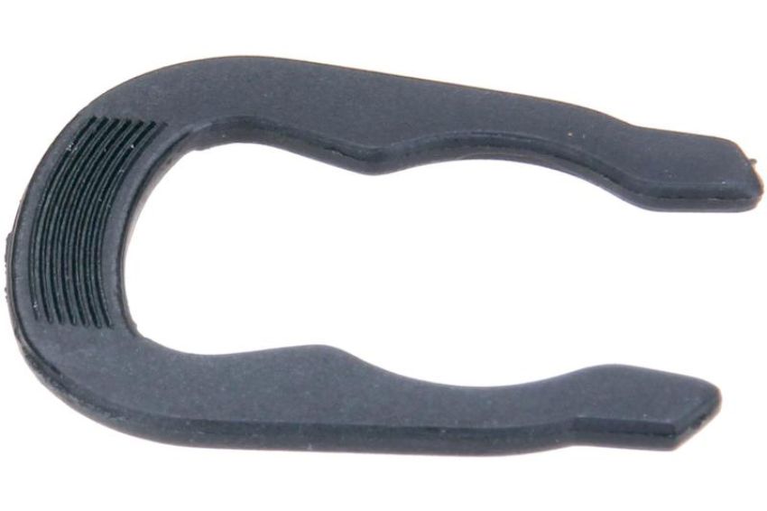 URO Parts 032121142 Retainer C-Clip (Plastic)