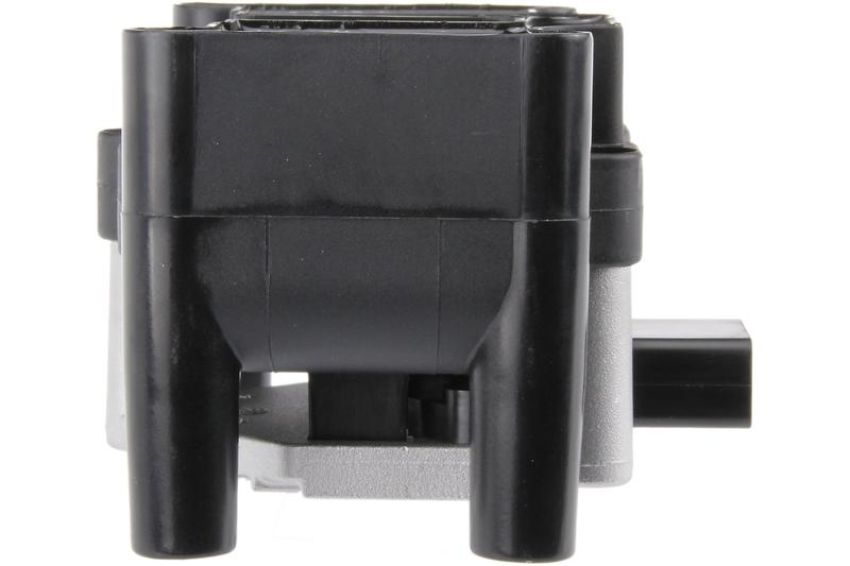 URO Parts 032905106E Ignition Coil