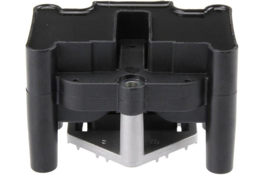 URO Parts 032905106E Ignition Coil