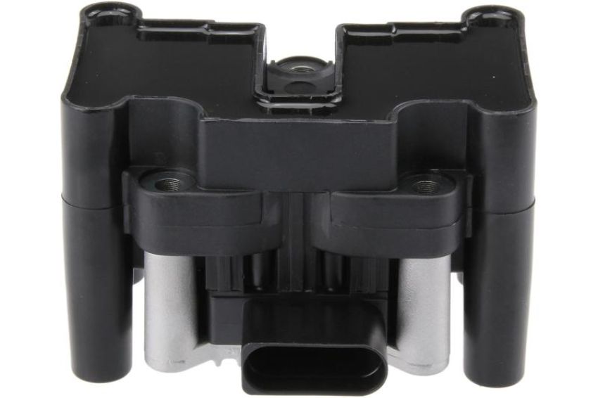 URO Parts 032905106E Ignition Coil
