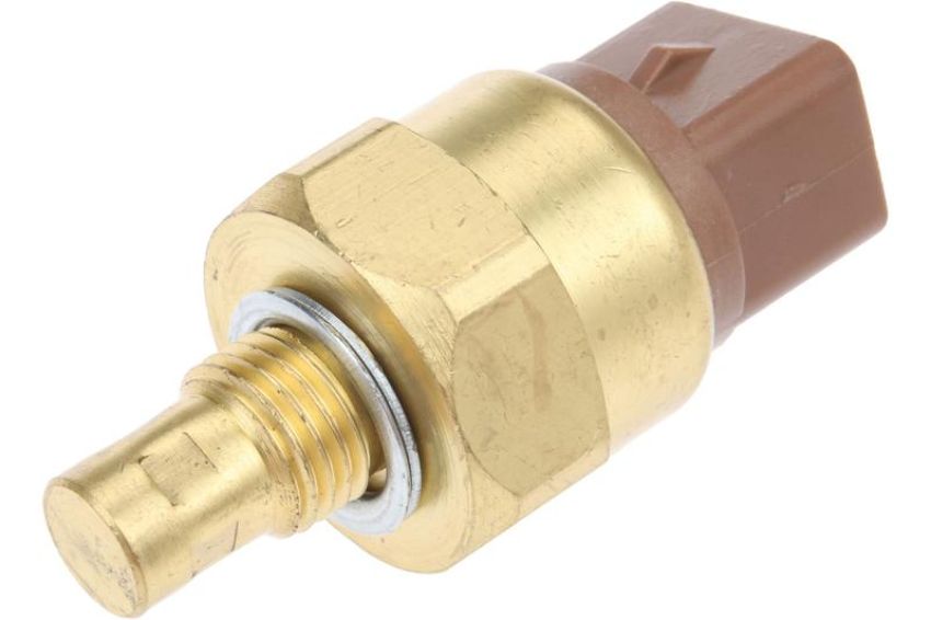 URO Parts 034919369C Coolant Temperature Sender