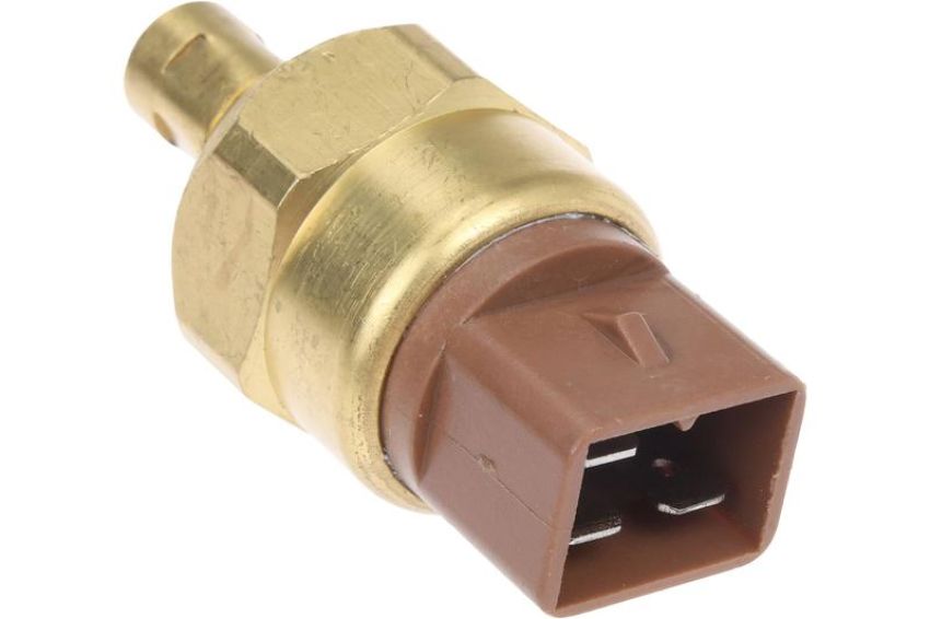 URO Parts 034919369C Coolant Temperature Sender