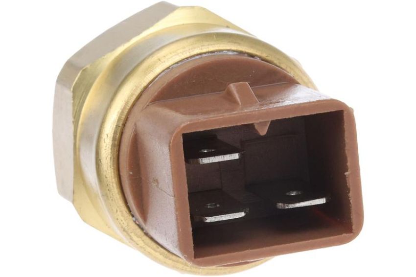 URO Parts 034919369C Coolant Temperature Sender