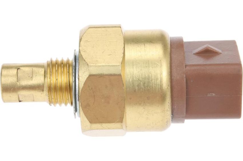 URO Parts 034919369C Coolant Temperature Sender