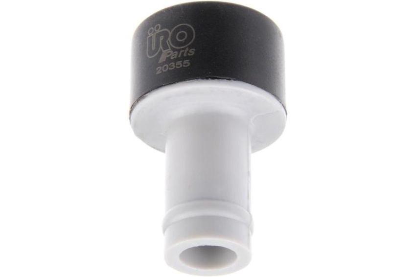 URO Parts 035103245A PCV Valve