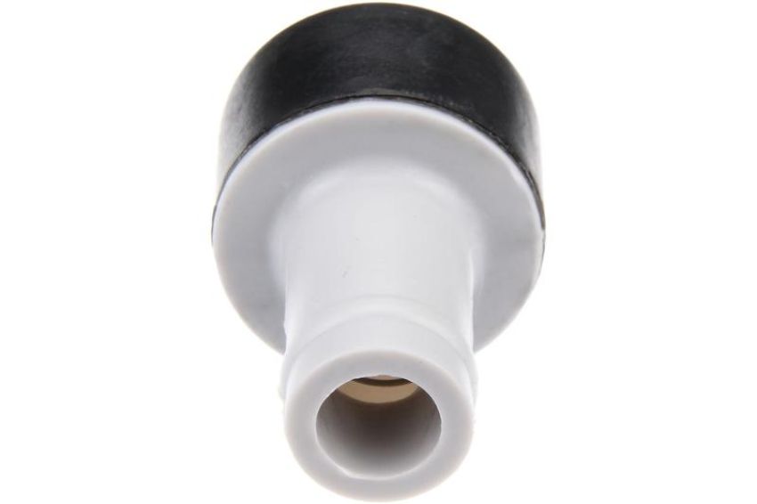 URO Parts 035103245A PCV Valve