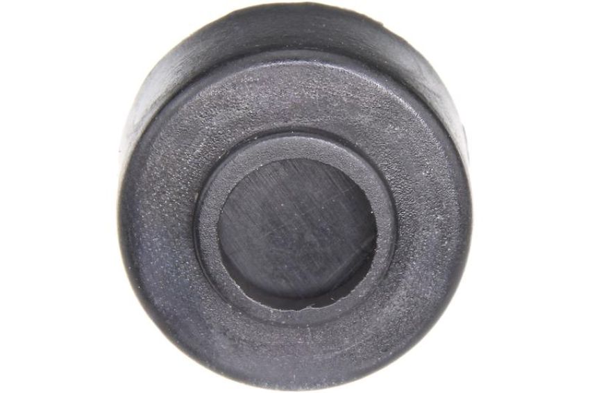 URO Parts 035103245A PCV Valve