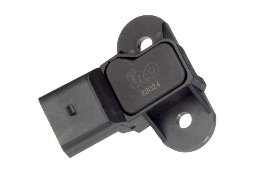 URO Parts 036906051G MAP Sensor