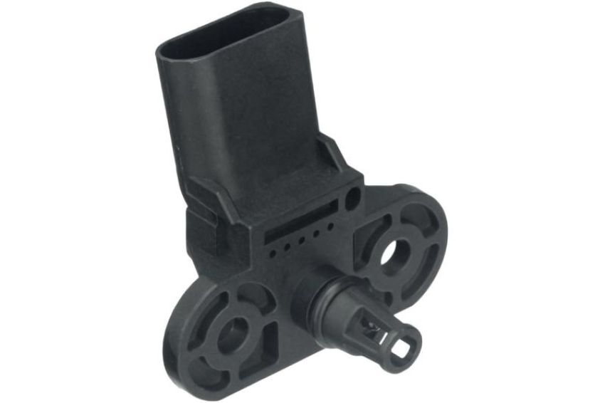 URO Parts 036906051G MAP Sensor