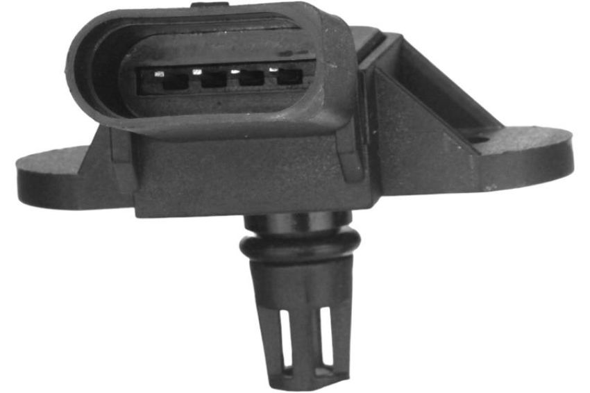 URO Parts 036906051G MAP Sensor