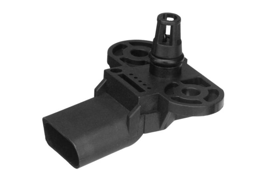 URO Parts 036906051G MAP Sensor