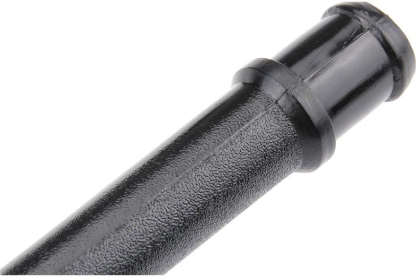URO Parts 037103213BKIT Engine Creankcase Breather Hose