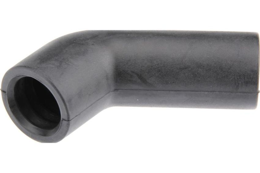 URO Parts 037103213BKIT Engine Creankcase Breather Hose