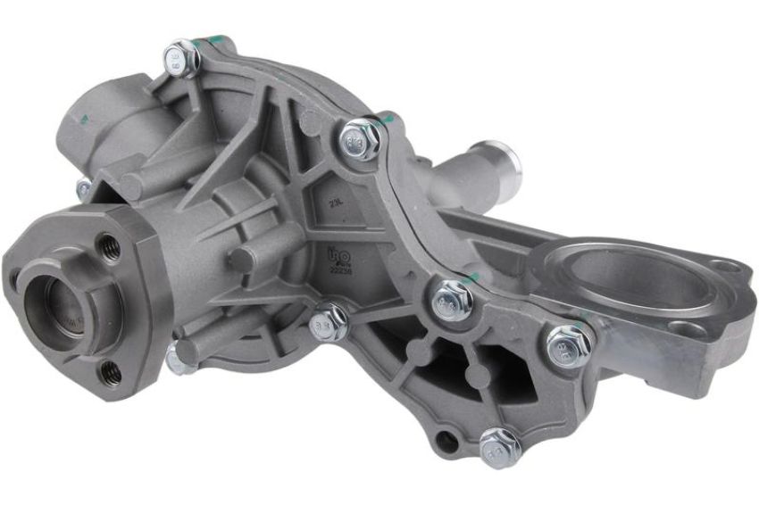 URO Parts 037121010C Water Pump