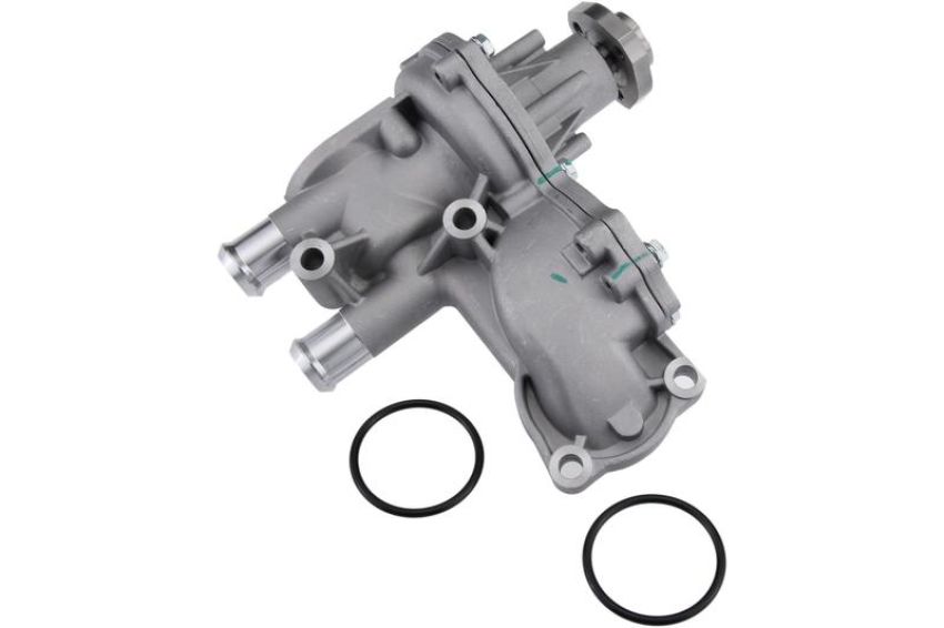 URO Parts 037121010C Water Pump
