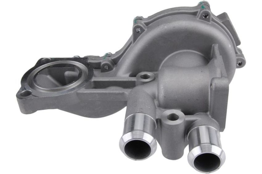 URO Parts 037121010C Water Pump